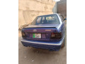 hyundai-excel-basegrade-small-0
