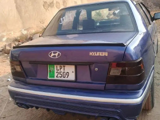 hyundai-excel-basegrade