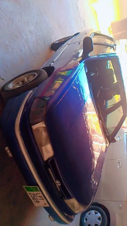 hyundai-excel-basegrade-big-2