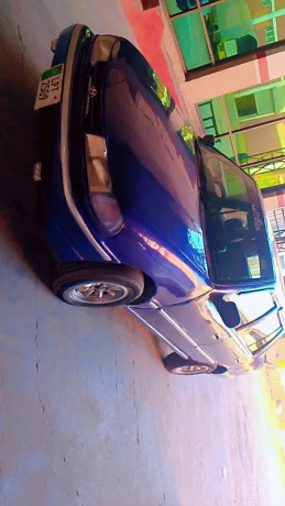 hyundai-excel-basegrade-big-1