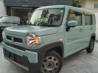 suzuki-hustler-hybrid-g