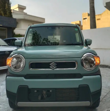 suzuki-hustler-hybrid-g-big-2