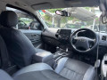 toyota-hilux-e-small-7