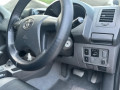 toyota-hilux-e-small-4