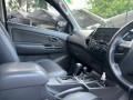 toyota-hilux-e-small-5