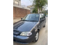 suzuki-cultus-vxr-small-0