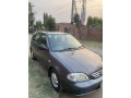 suzuki-cultus-vxr-small-1