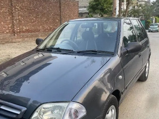suzuki-cultus-vxr