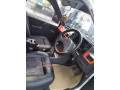 suzuki-mehran-vx-euro-ii-small-0