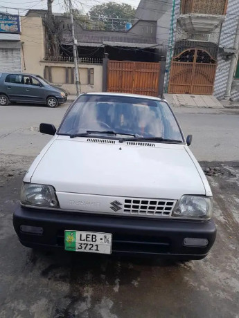 suzuki-mehran-vx-euro-ii-big-1