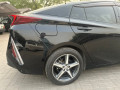 toyota-prius-alpha-g-small-9