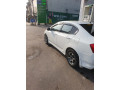 honda-city-12l-cvt-small-0