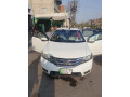 honda-city-12l-cvt-small-1