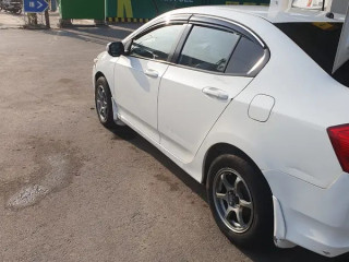 honda-city-12l-cvt