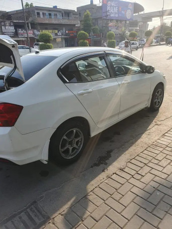 honda-city-12l-cvt-big-2
