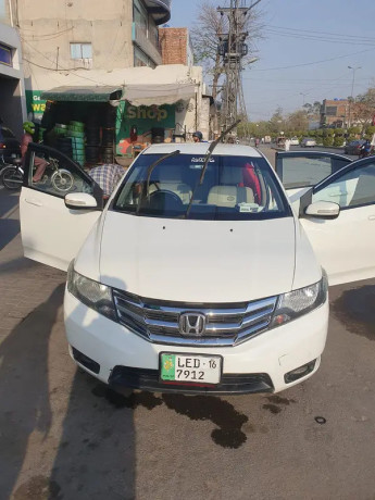 honda-city-12l-cvt-big-1