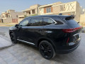 haval-h6-hev-2024-model-small-12
