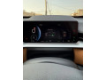haval-h6-hev-2024-model-small-2
