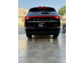 haval-h6-hev-2024-model-small-14