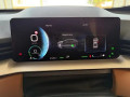 haval-h6-hev-2024-model-small-5