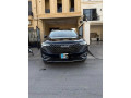haval-h6-hev-2024-model-small-0