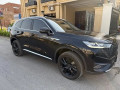haval-h6-hev-2024-model-small-6