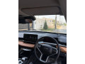 haval-h6-hev-2024-model-small-3