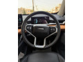 haval-h6-hev-2024-model-small-4