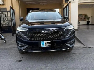 haval-h6-hev-2024-model