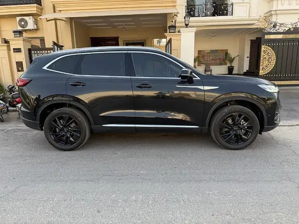 haval-h6-hev-2024-model-big-7