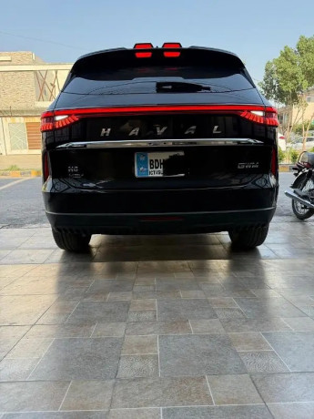 haval-h6-hev-2024-model-big-14