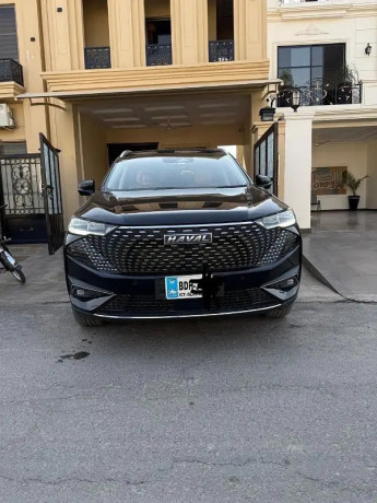 haval-h6-hev-2024-model-big-0