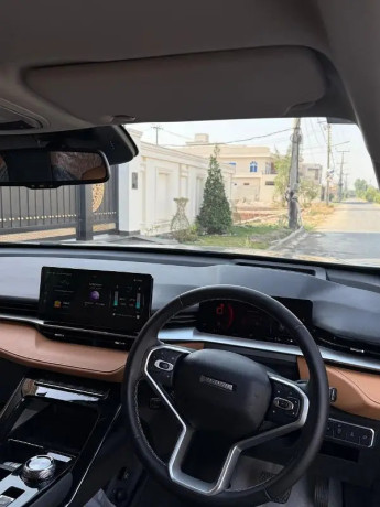 haval-h6-hev-2024-model-big-3