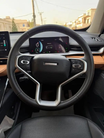haval-h6-hev-2024-model-big-4