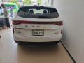 haval-h6-hev-small-2