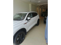 haval-h6-hev-small-8