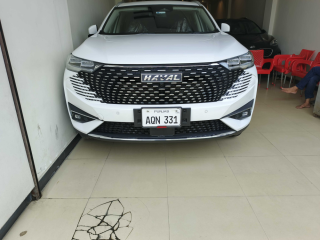haval-h6-hev