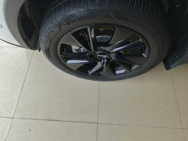 haval-h6-hev-big-6