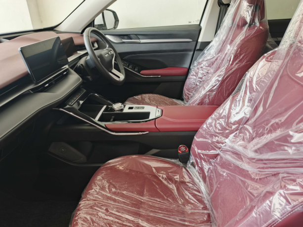 haval-h6-hev-big-9
