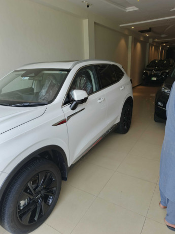 haval-h6-hev-big-8