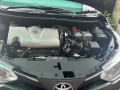 yaris-small-8