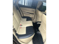 yaris-small-6