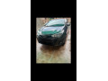 yaris-small-1