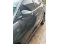 yaris-small-9
