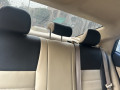 yaris-small-4