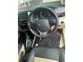 yaris-small-5