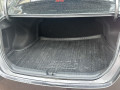 yaris-small-3