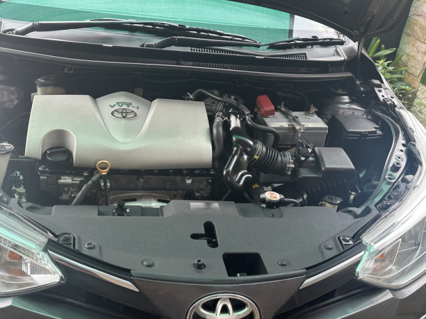 yaris-big-8
