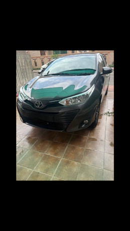 yaris-big-1