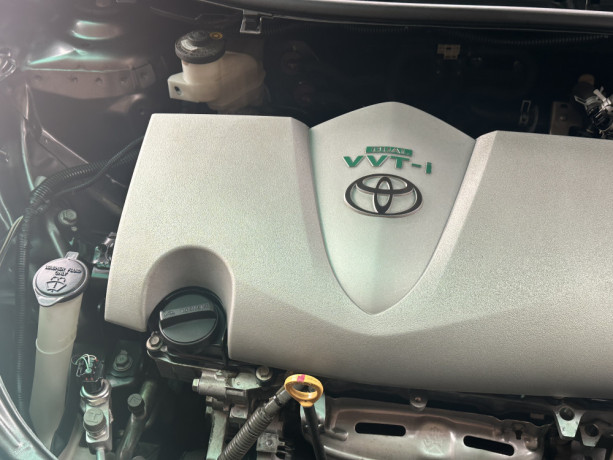 yaris-big-7